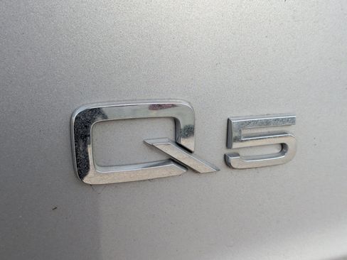 Certified 2021 Audi Q5 e Premium Plus w/ Premium Plus Package image 15