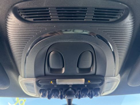 Used 2017 MINI Cooper S FWD image 21