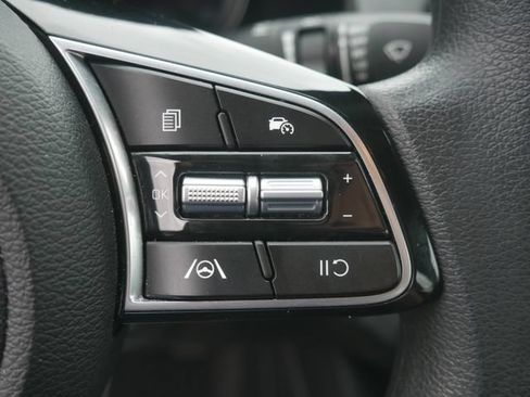 Used 2024 Kia Forte LXS FWD image 26