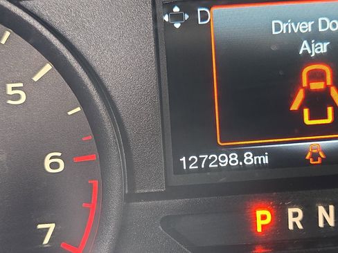 Used 2019 Ford F150 XL w/ Equipment Group 101A Mid image 14