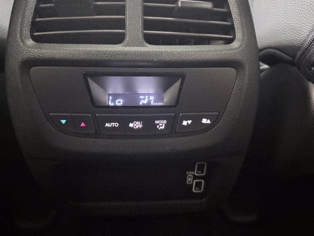 Used 2022 Honda Pilot Special Edition image 32