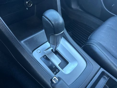 Used 2014 Subaru Crosstrek 2.0i Limited image 21