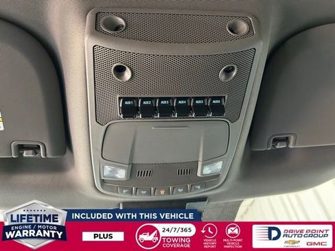 Used 2020 Ford F250 XL w/ Power Equipment Group image 24