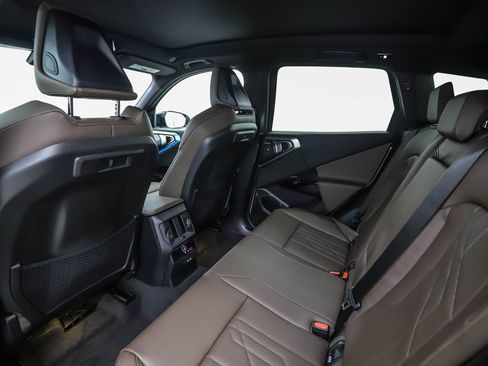 New 2026 BMW X3 M50 w/ Premium Package image 22