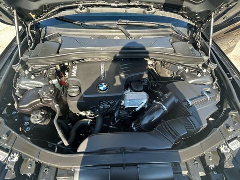 Used 2015 BMW X1 xDrive28i image 15