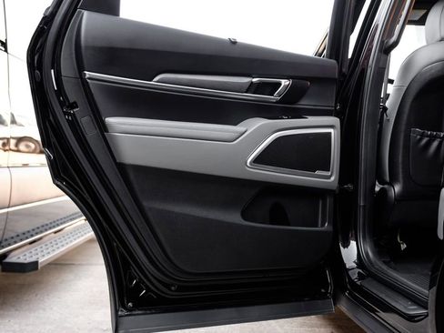 Used 2023 Kia Telluride EX X-Line image 52