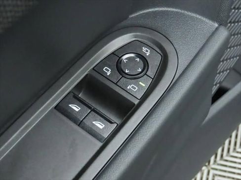 New 2026 MINI Cooper S image 22