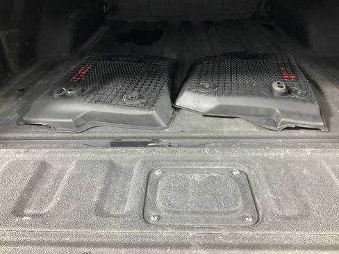 Used 2020 Jeep Gladiator Rubicon image 23