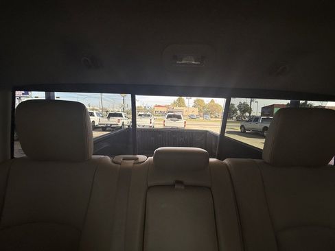 Used 2013 RAM 1500 Laramie w/ Convenience Group image 42