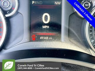Used 2020 RAM 5500 Tradesman w/ Chrome Appearance Group AWD/4WD video 2