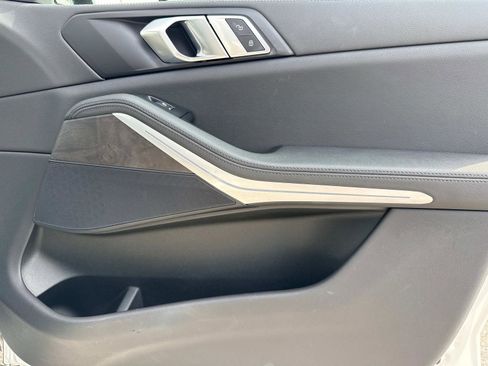 Used 2022 BMW X5 xDrive40i image 18