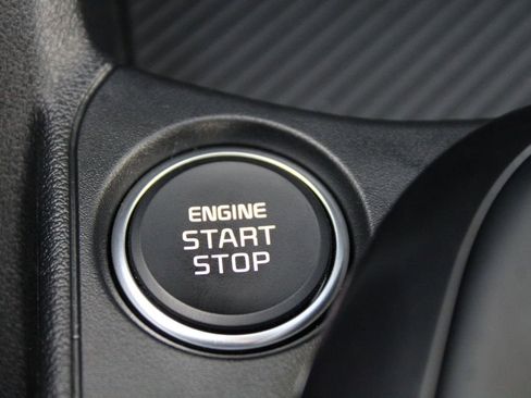 New 2026 Kia K4 FWD image 29