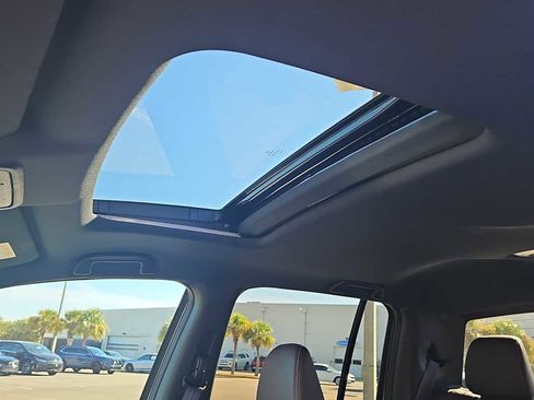 New 2026 Honda Ridgeline RTL image 15