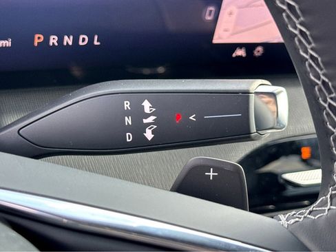 New 2026 Buick Enclave Preferred w/ Power Package image 23