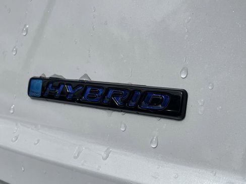 New 2026 Honda Civic Sport Touring image 13