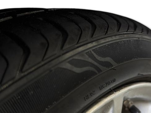 Used 2012 MAZDA MX-5 Miata Grand Touring w/ Premium Pkg image 41