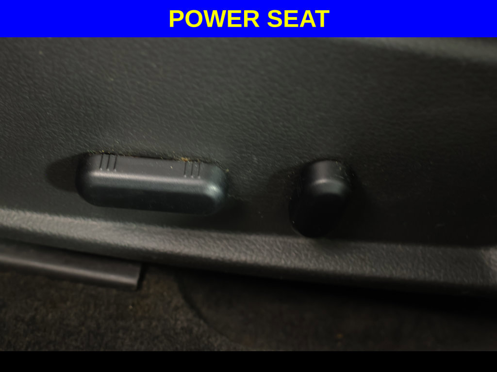 Used 2011 Ford Fusion SE w/ 202A Rapid Spec Order Code FWD image 4