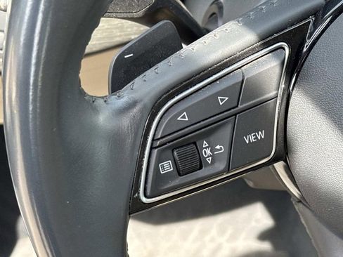 Used 2020 Audi A4 2.0T Premium image 25