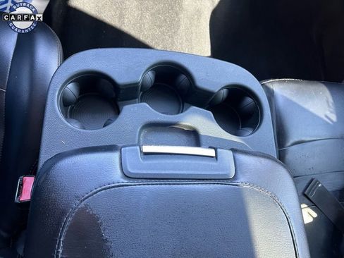 Used 2019 RAM 1500 Express w/ Express Value Package image 18