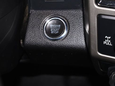 Certified 2018 Ford F150 Lariat image 28