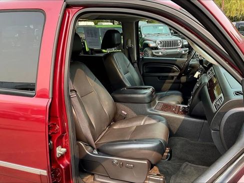 Used 2013 GMC Sierra 3500 Denali image 7