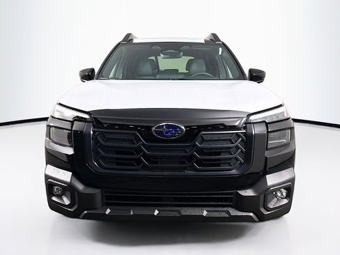 New 2026 Subaru Outback Premium image 3