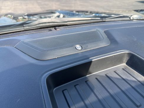 Used 2021 Ford Ranger Lariat w/ Equipment Group 501A High image 24