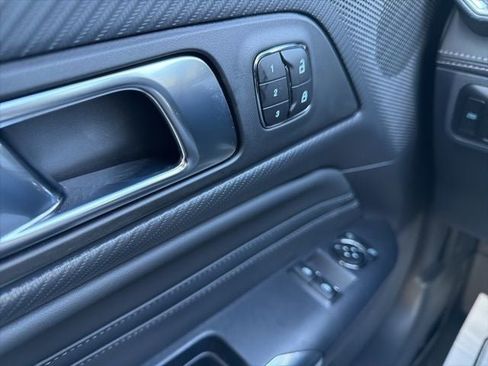 New 2026 Ford Mustang GT Premium image 28