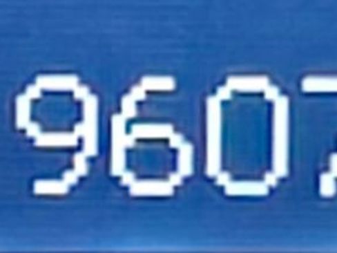 Used 2018 Toyota 4Runner SR5 image 47