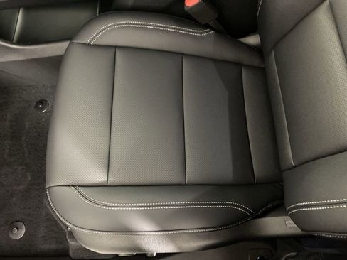 New 2026 Chevrolet Traverse LT w/ Driver Confidence Package image 20