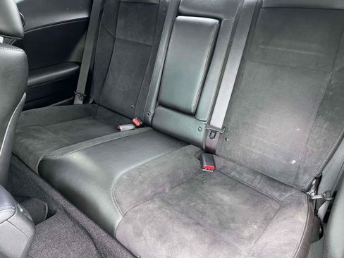 Used 2021 Dodge Challenger R/T Scat Pack w/ Shaker Package RWD image 17