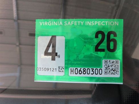 Used 2023 Volkswagen Arteon SEL w/ Arteon MDO Package image 39