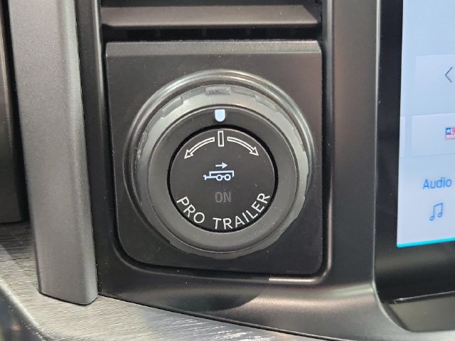 Used 2021 Ford F150 Lariat w/ Equipment Group 502A High AWD/4WD image 34