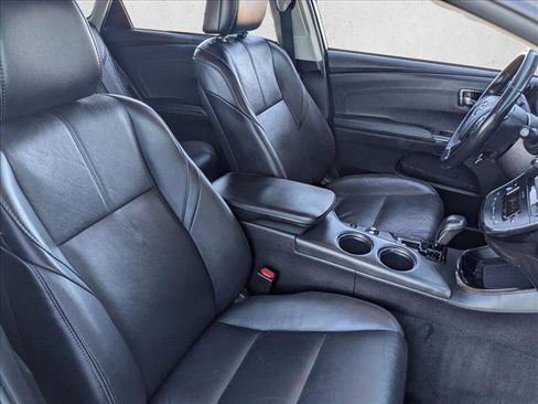 Used 2016 Toyota Avalon XLE Premium image 23
