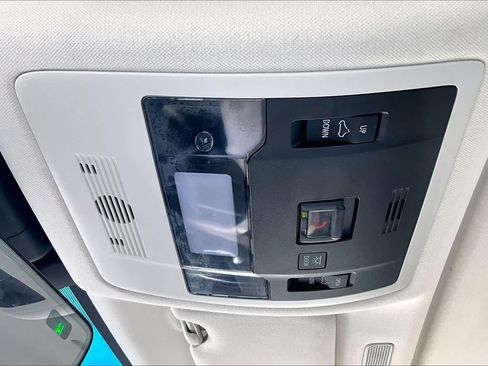 Used 2021 Lexus ES 350 w/ Premium Package FWD image 32