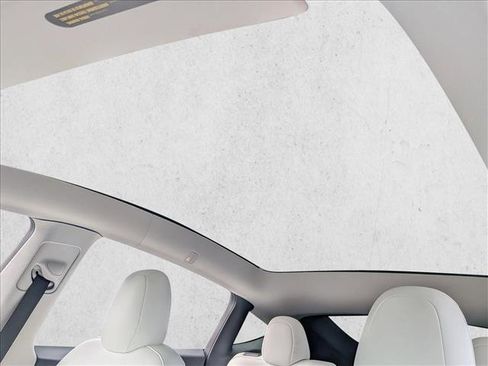 Used 2022 Tesla Model Y Performance image 21