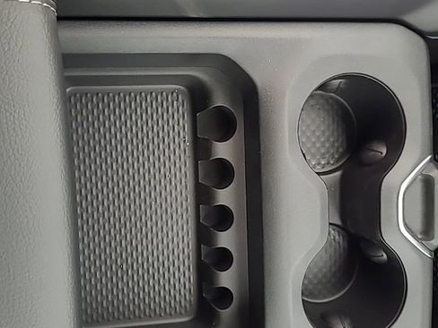 New 2026 RAM 1500 Big Horn image 33