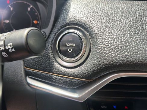 Used 2024 MAZDA CX-90 Plug-In Hybrid w/ Preferred AWD/4WD image 30