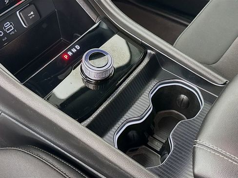 Used 2024 Jeep Grand Cherokee L Laredo image 19