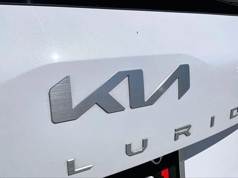 Used 2023 Kia Telluride S w/ S Sunroof Package AWD/4WD image 30