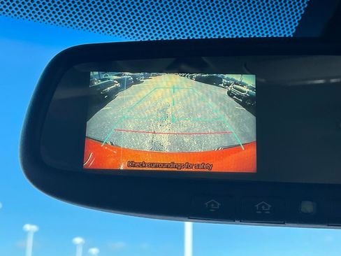 Used 2012 Toyota Tacoma 4x4 Double Cab image 32