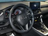 Used 2019 Toyota RAV4 XLE Premium image 2