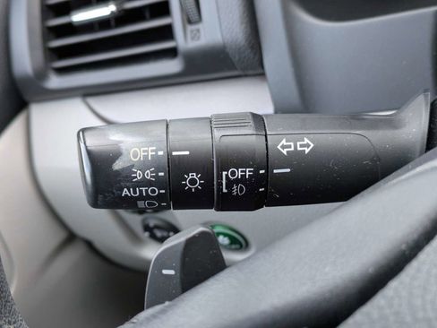 Used 2022 Honda Pilot Special Edition image 38