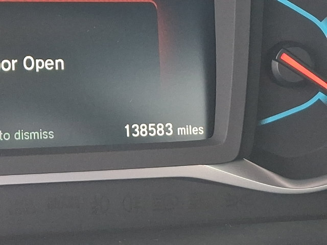 Used 2020 Honda Pilot Black Edition image 6
