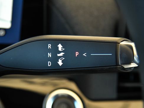 Used 2024 Honda Prologue EX image 29