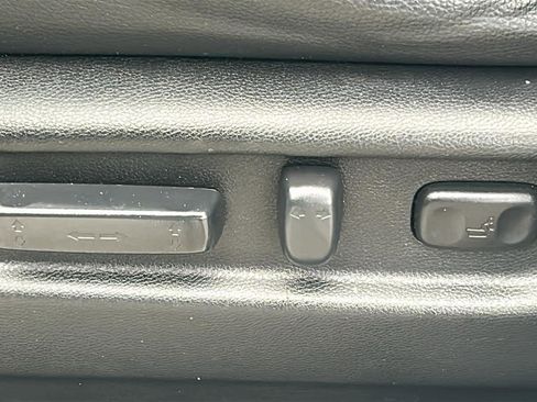 Used 2019 Honda Ridgeline RTL-T image 35