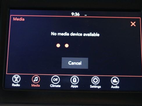 Used 2023 Dodge Challenger R/T image 51