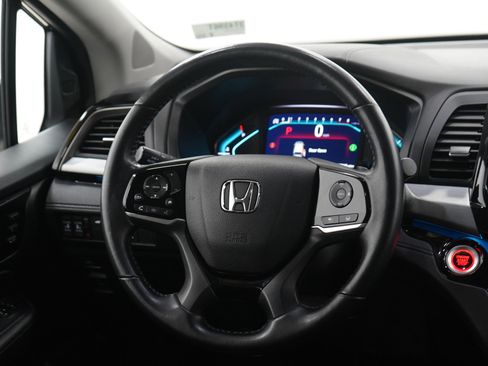 Used 2022 Honda Odyssey Touring image 15