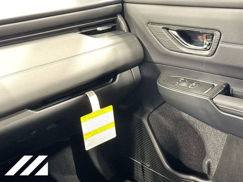 New 2026 Subaru Outback Touring XT image 26