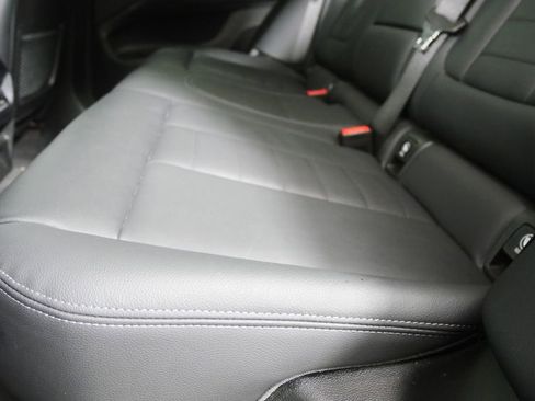 Used 2022 BMW X3 xDrive30i w/ Premium Package 2 image 14